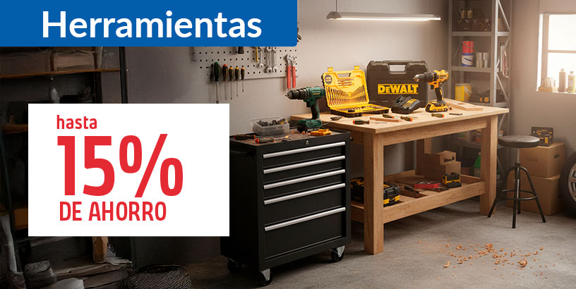 Puertas Desde $599