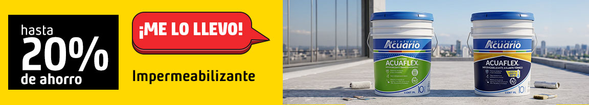 Ba�os Hasta 20% de Ahorro
