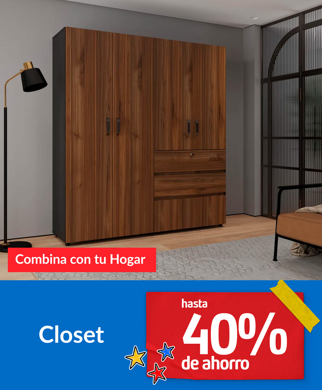 Sof�s 25%