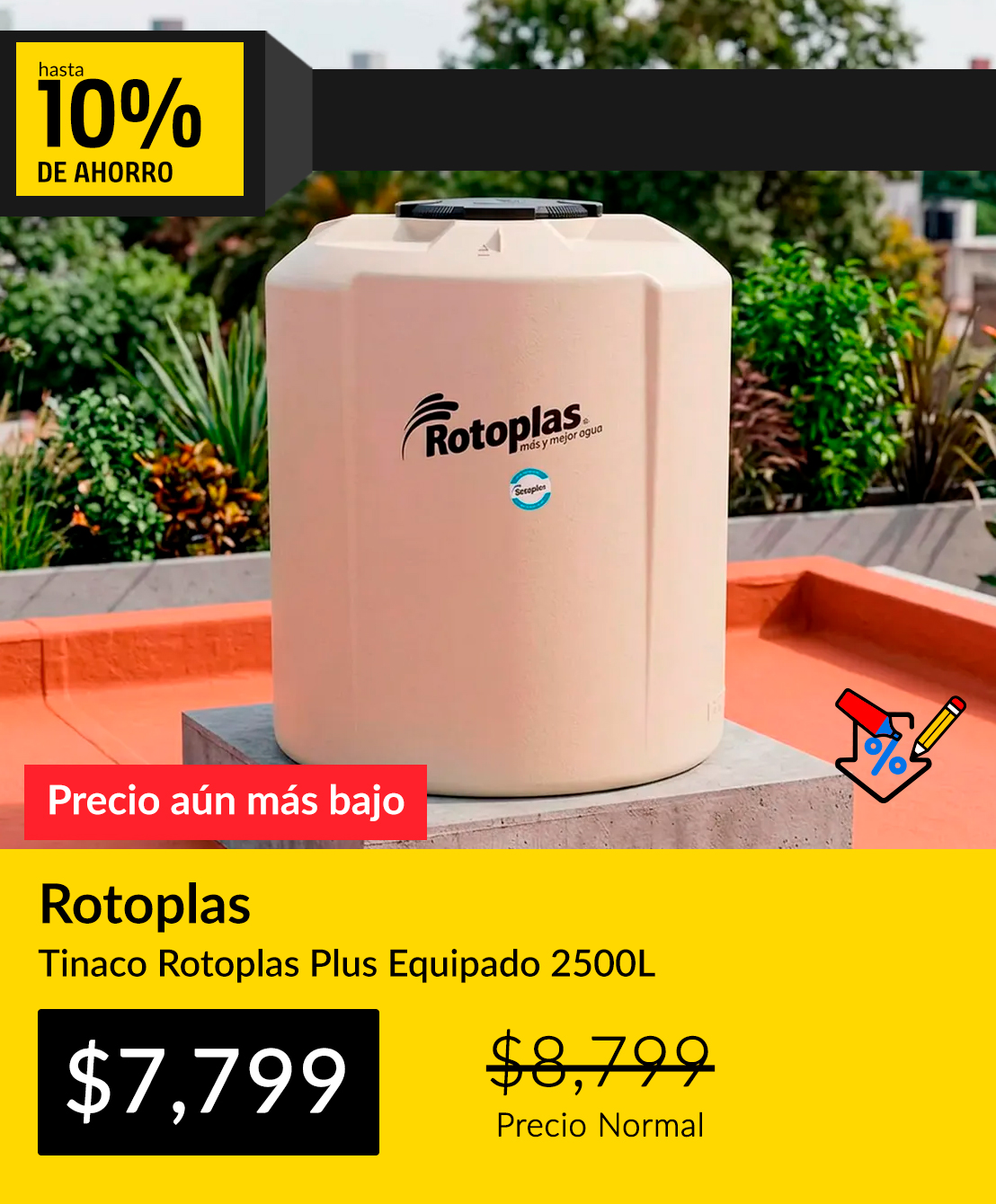 Puertas Plegables