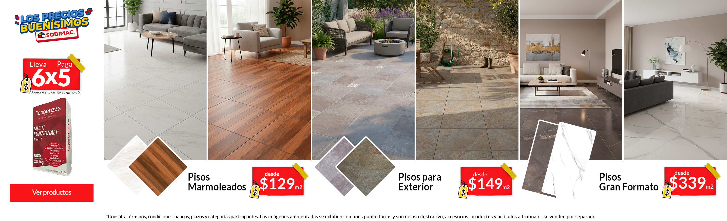 Aire Libren Hasta 30% de Ahorro