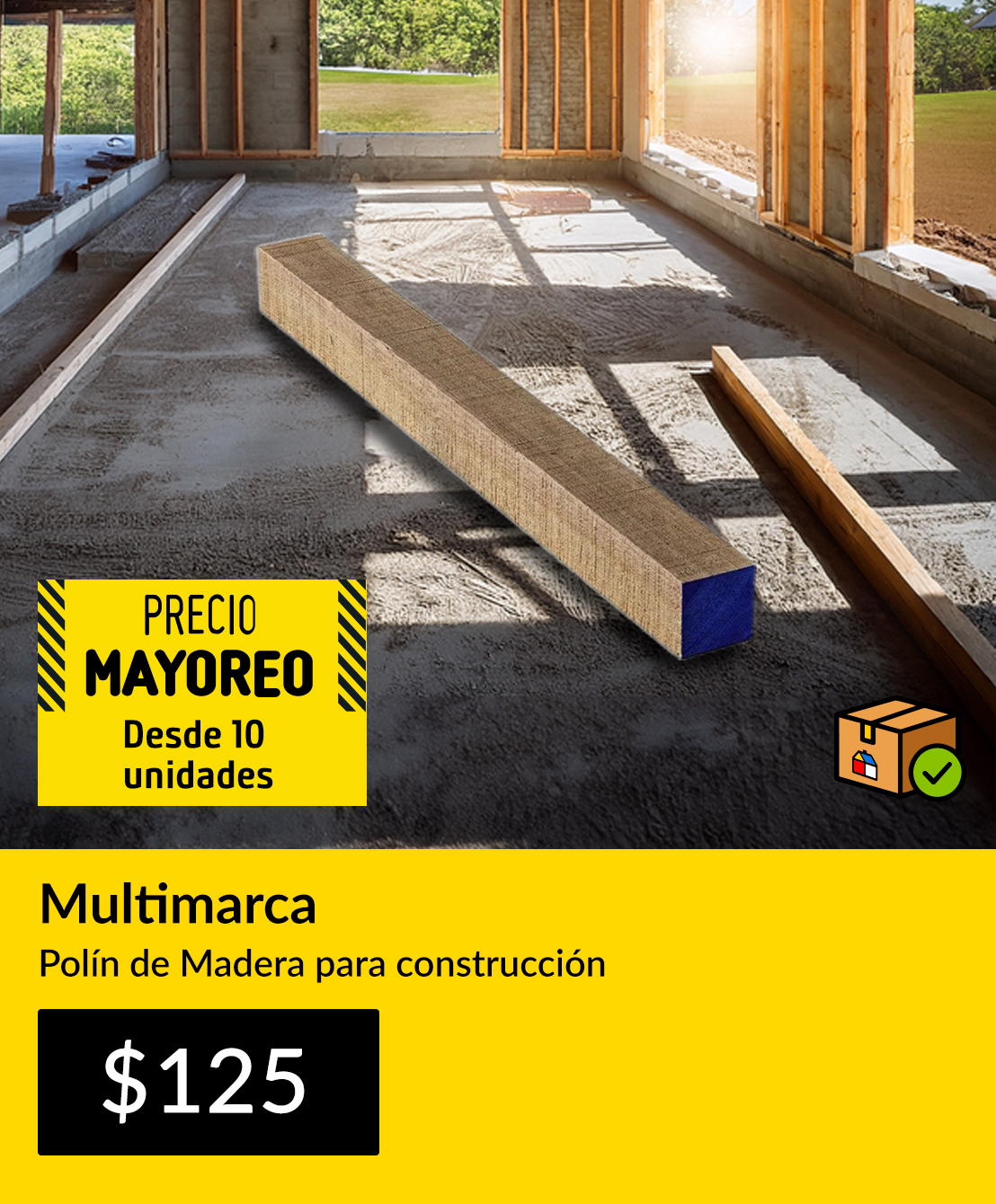 Puertas Correderas