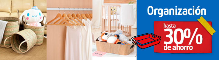 Herramientas Hasta 45% de ahorro