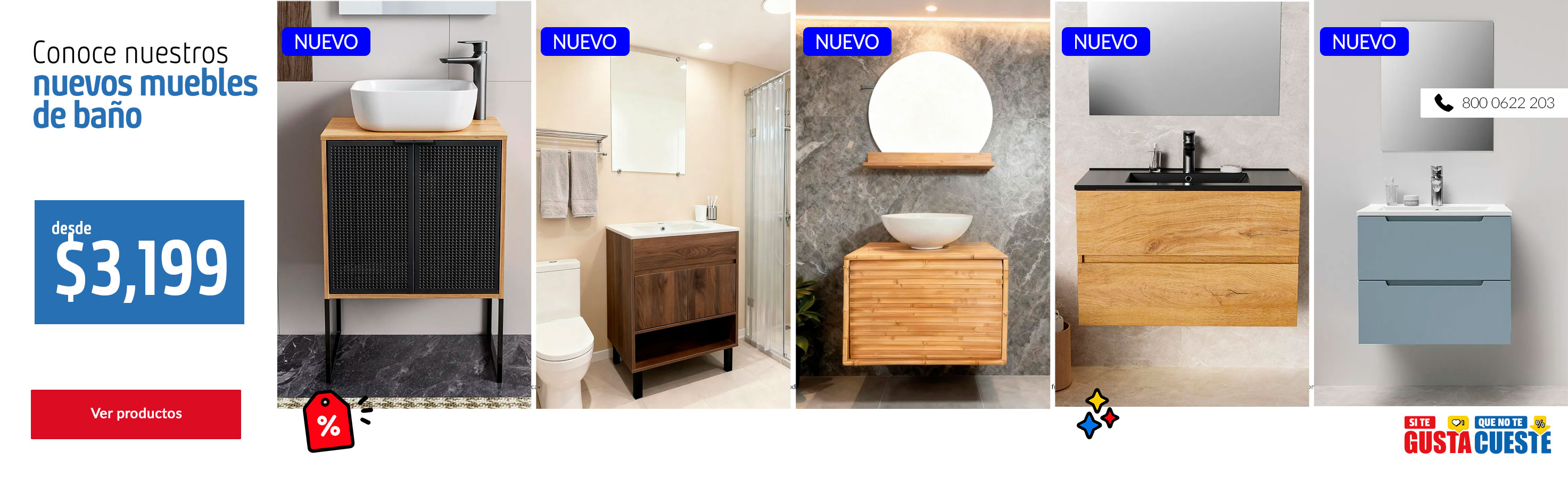 Ba�os