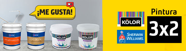 Decoraci�n e Iluminaci�n Hasta 30% de Ahorro