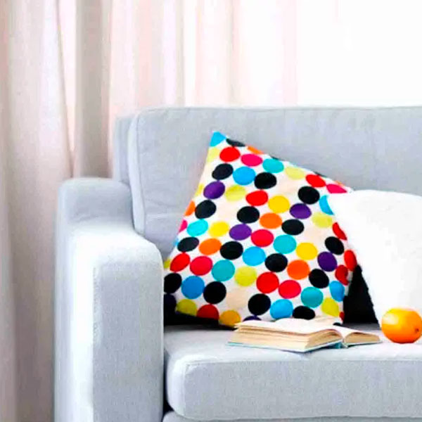 ¿Cómo decorar mi casa nueva?