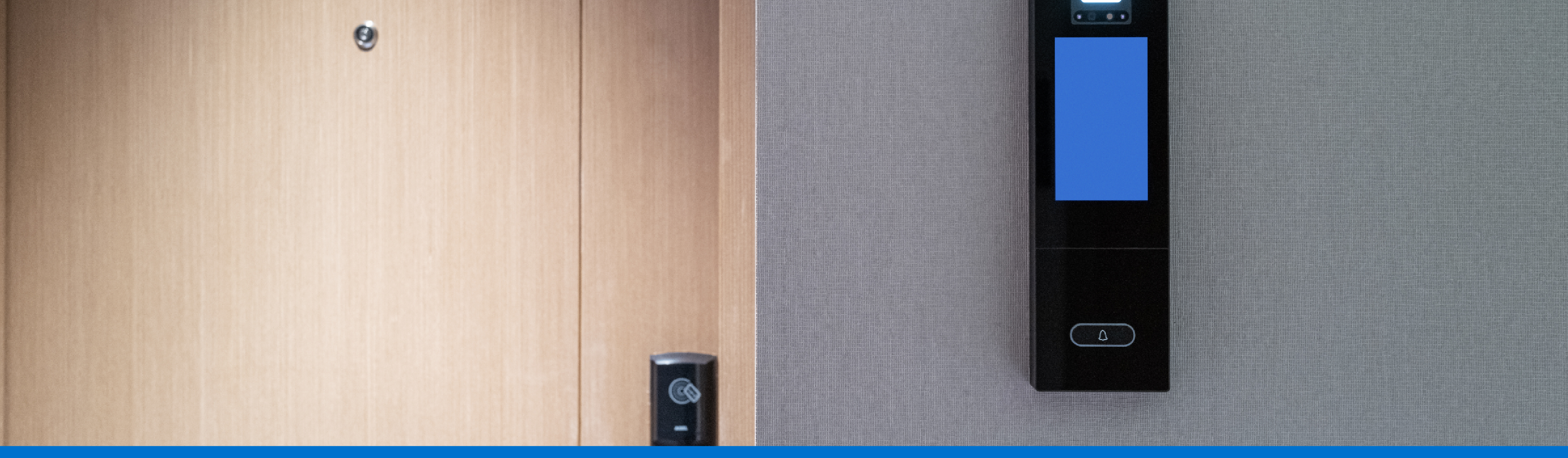 Puertas de seguridad: protege tu hogar con confianza