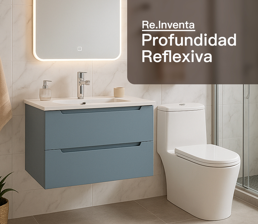 Profundidad reflexiva