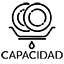 16 kg