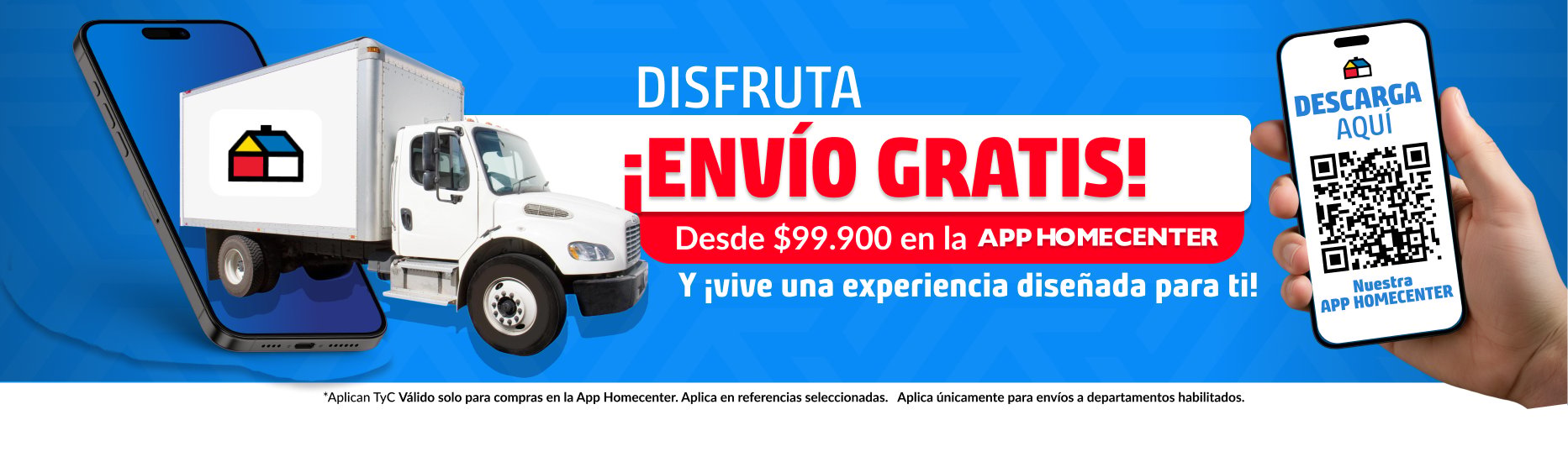 ENVIO GRATIS