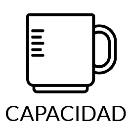 340 ml