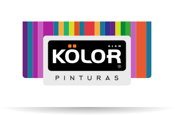 Kölor