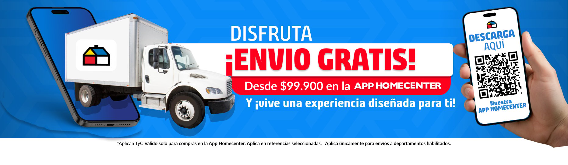 ENVIO GRATIS