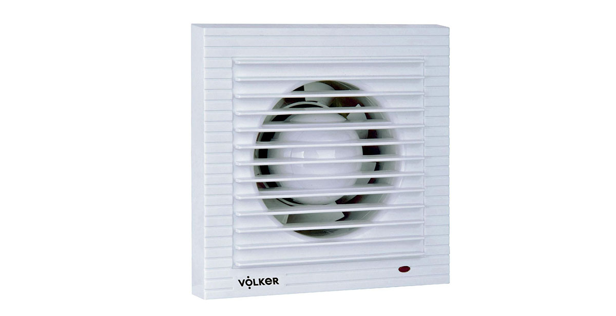 Diferencias entre un ventilador y un extractor de aire, ¿cuál es mejor para  desinfectar espacios?