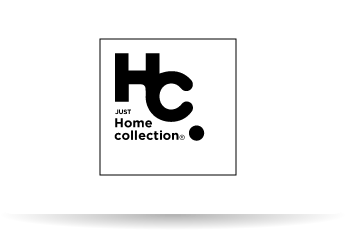 Home Collection