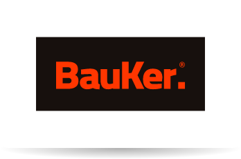 Bauker