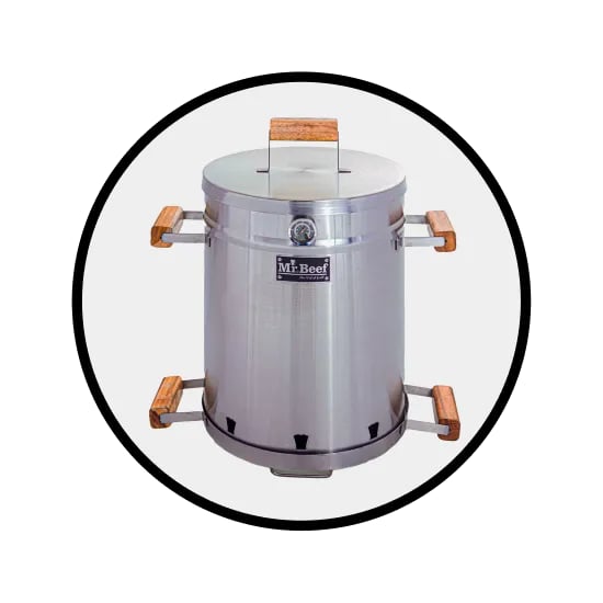https://www.homecenter.com.co/homecenter-co/category/cat11218/aire-libre-jardin-y-mascotas/?cid=btnhom1008670#SOFTairelibre