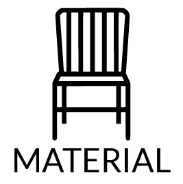 Rattan Sintético