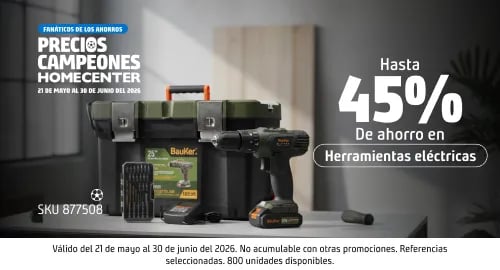 PC_Htas y maquinaria