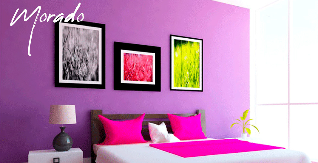 Morado