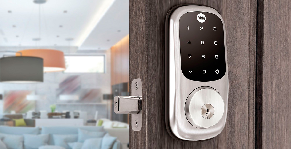 Llaves de emergencia para cerraduras de puertas interiores, pasador de  llave de puerta interior para puertas de dormitorio y baño, compatible con