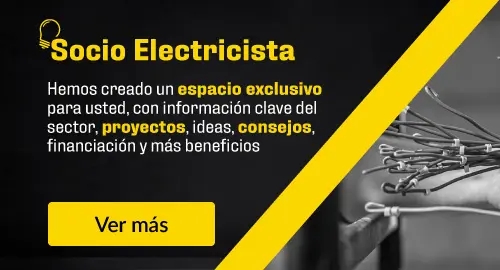  Interruptores Eléctricos - Interruptores Eléctricos / Equipo  Eléctrico: Herramientas Y Mejoras Del Hogar