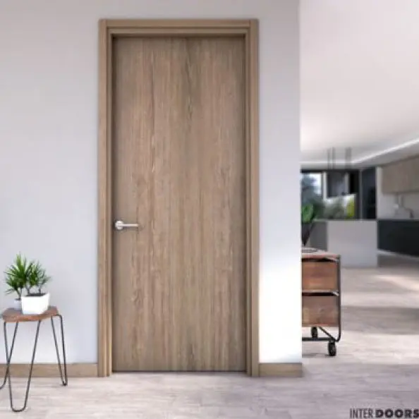 230 ideas de Puertas protectores  puerta protectora, puertas de metal,  diseño de puerta de hierro