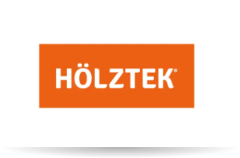 Holztek