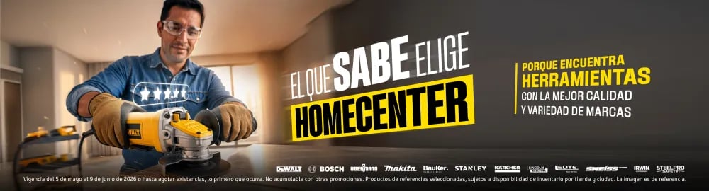 Htas_ Campaña Especialidad