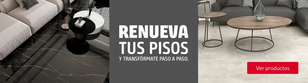 Bnn Remodelacion Pisos