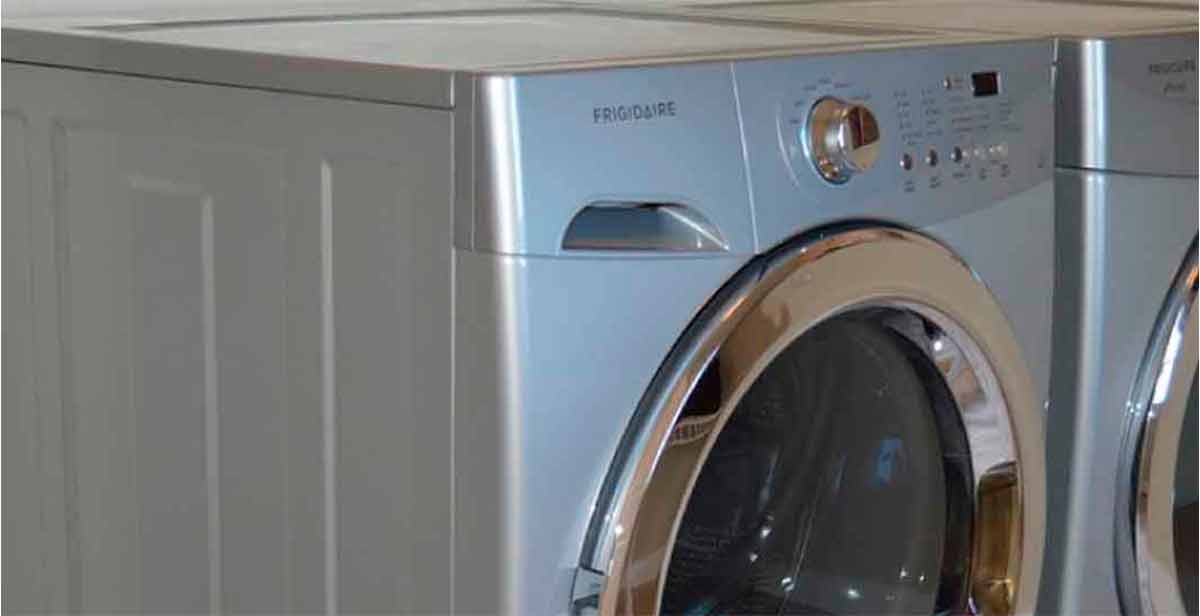 Cómo elegir una secadora en un dos por tres?