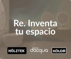 Transforma tu hogar y dale un nuevo aire a cada rincón