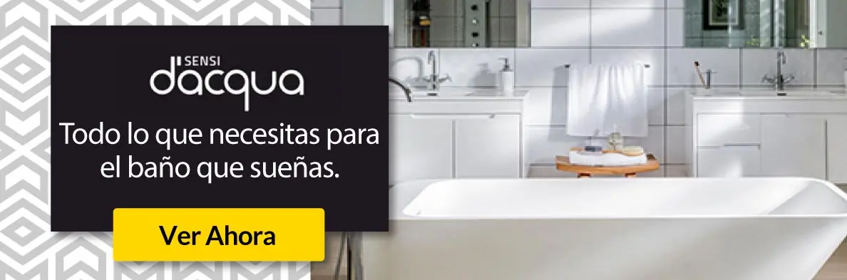 Ver Todo Baño y Cocina