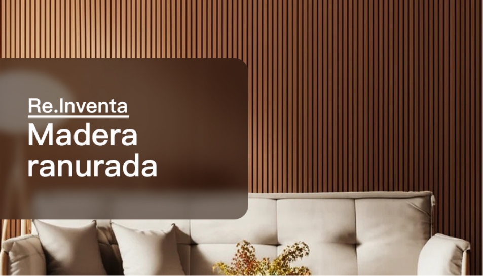 Profundidad reflexiva