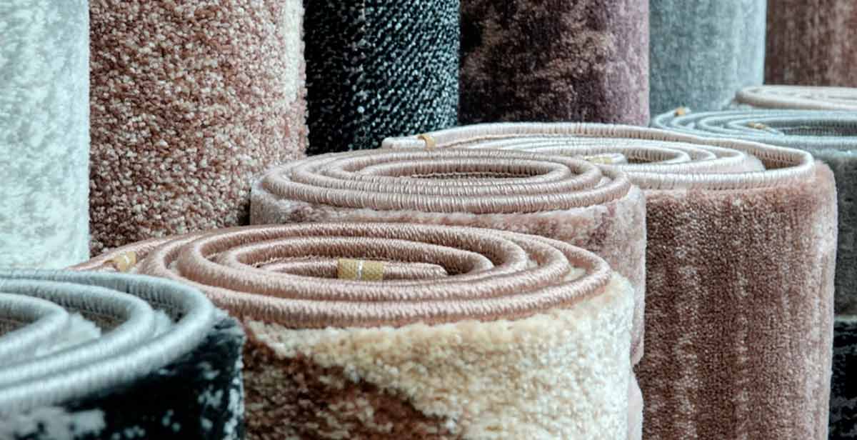 Conoce los tipos de alfombras y llena de estilo tu casa | Homecenter