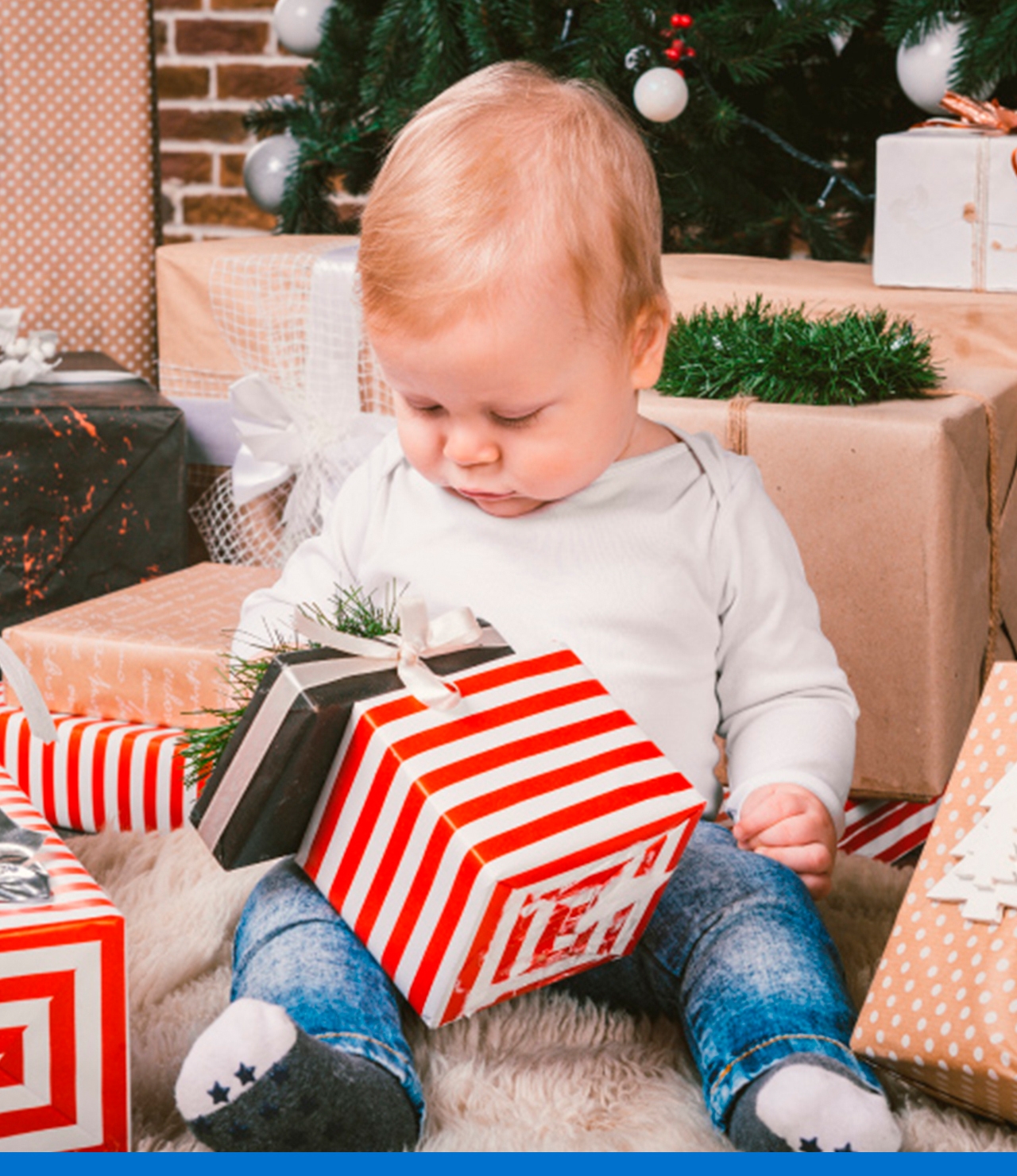 10 regalos para una madre primeriza, Navidad, Regalos, Mamá, maternidad, bebe, hijo, madre, VIU