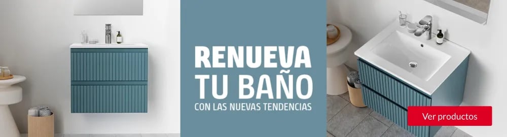 https://www.homecenter.com.co/homecenter-co/category/cat9690004/banos-remodelacion/?cid=cat70028vtn#RemodelacionBanos