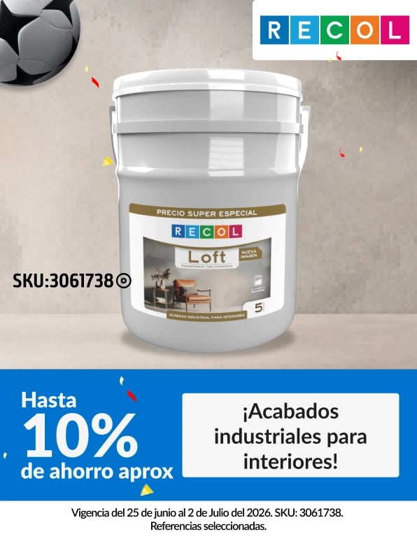 RECOL