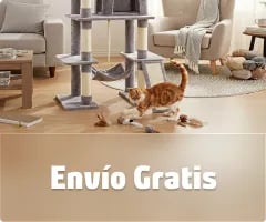 Envio Gratis