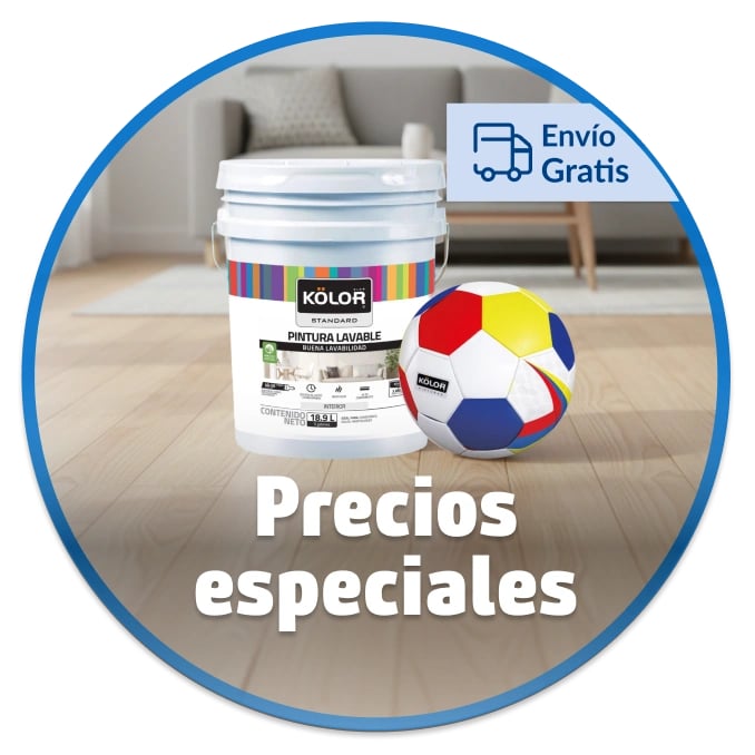 Pinturas