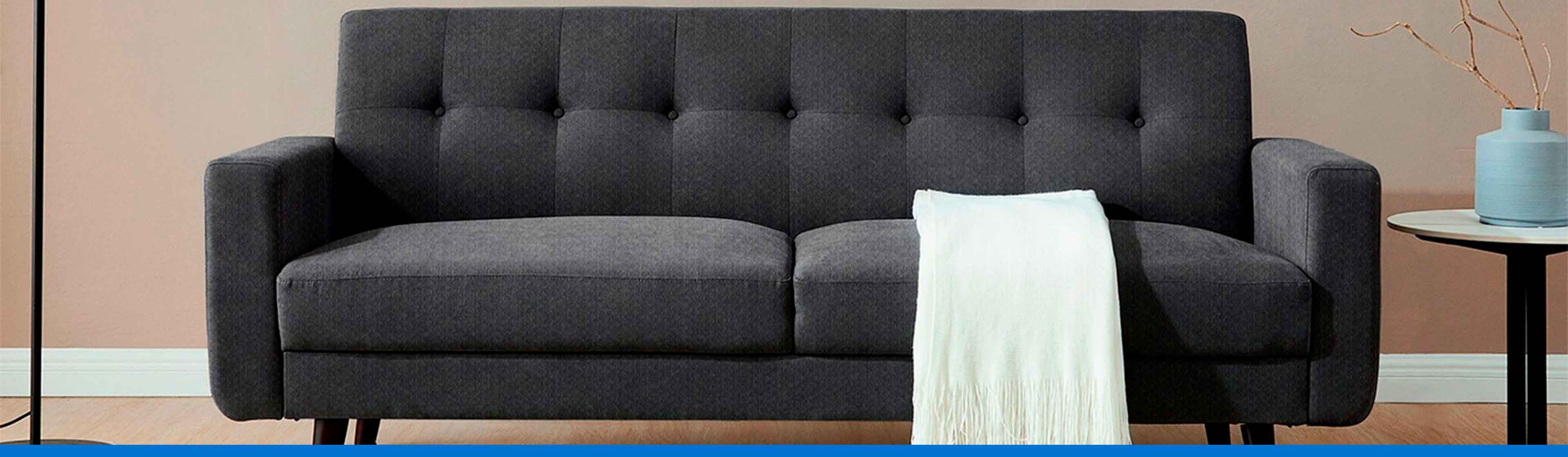 sofa anti rasguños