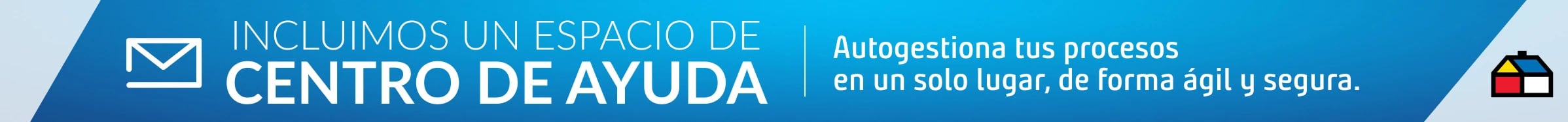 Factura electronica completa
