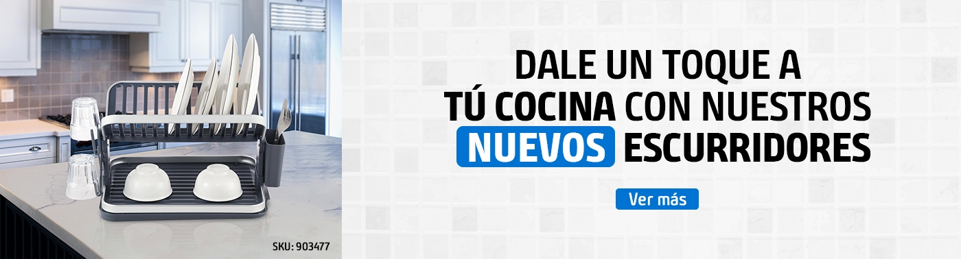 BannerOrgCocina