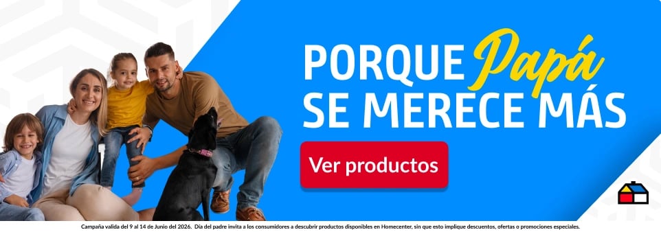 Día de padres