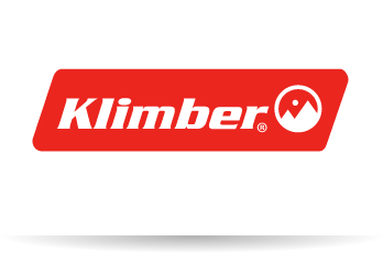 Klimber