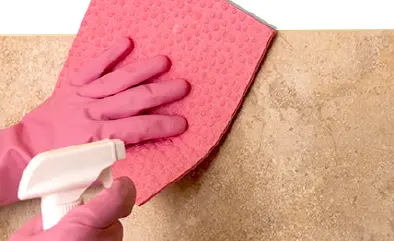 Hogar Nueva Cocina esponja de microfibra Cocina Limpieza Lavaplatos  Lavadero esponja Esponja de cocina lavable - China Esponja de limpieza y  esponja precio
