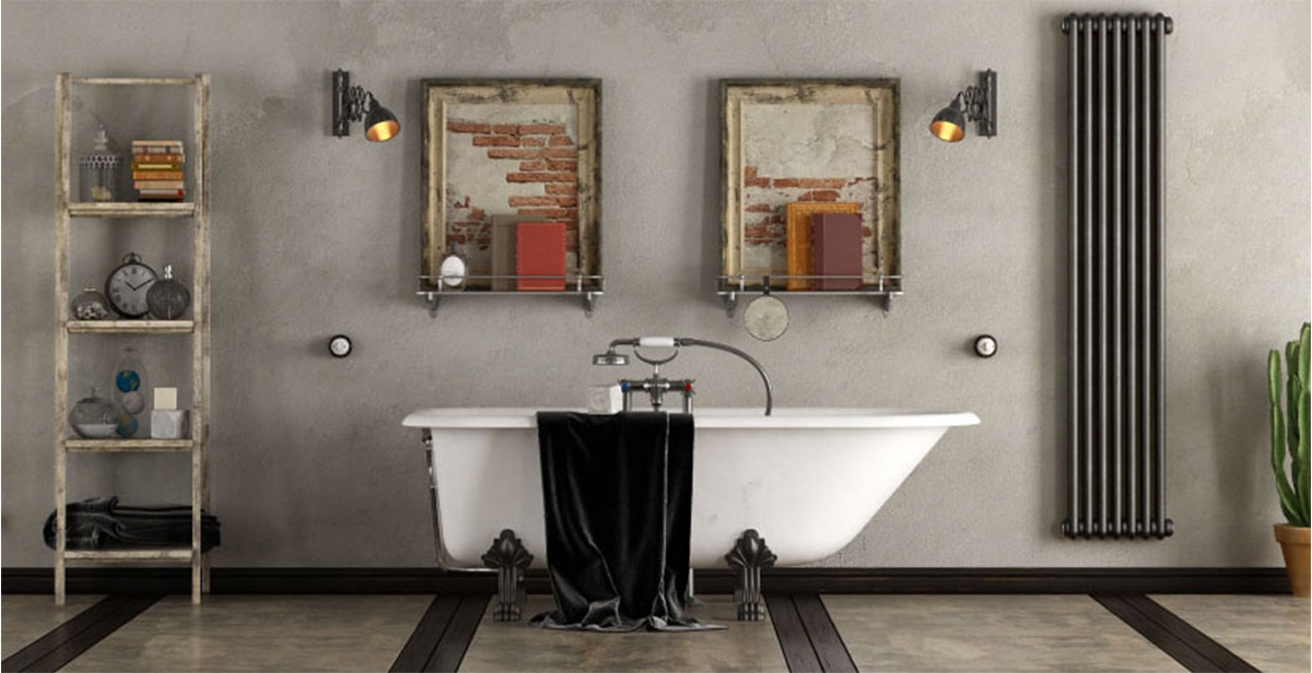 7 ideas de Repisas de madera para baño  decoración de unas, decoracion de  baños pequeños, decoracion de baños sencillos