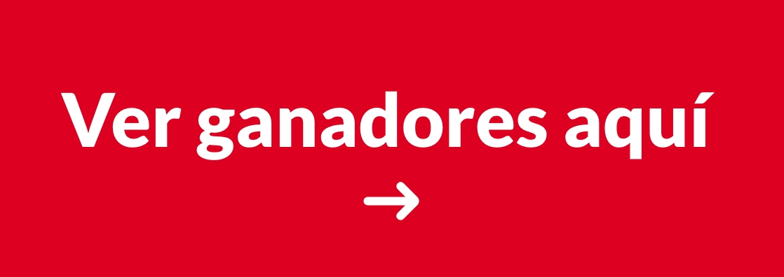 Registrate la concurso
