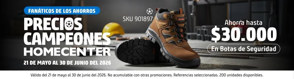 PC_ Bota seguridad