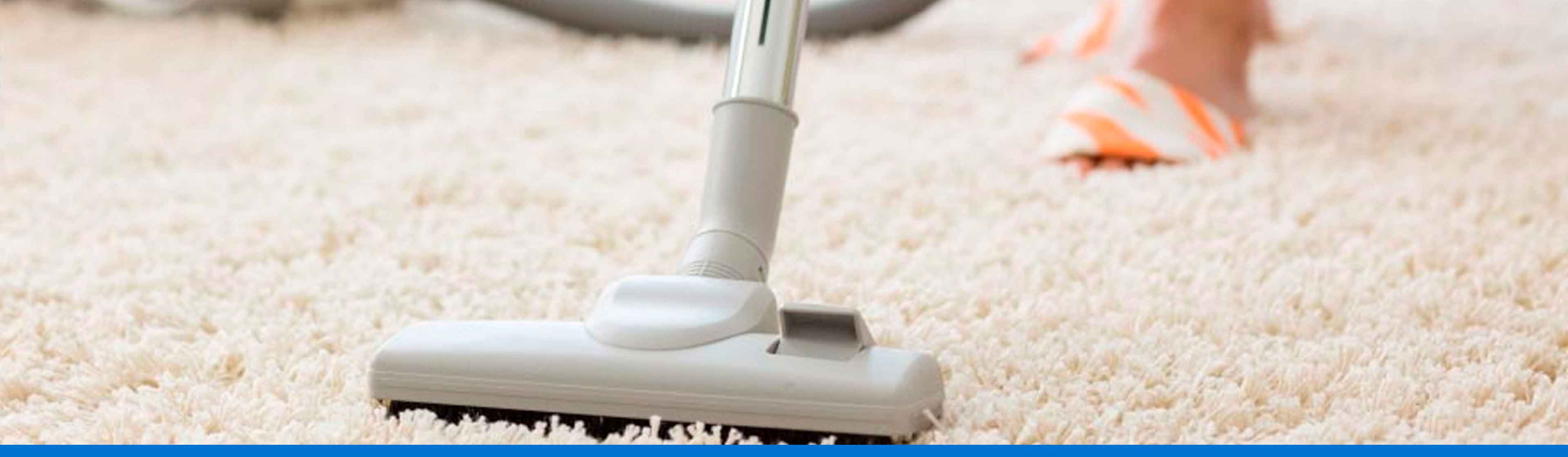 6 pasos acerca de cómo limpiar un tapete cómo limpiar un tapete
